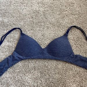 Aerie Wireless Push-up Bra